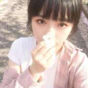 ヒメ日記 2026/04/11 18:27 投稿 ひとみ ちゃんこ摂津・茨木店