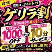 ヒメ日記 2026/04/11 18:59 投稿 ひとみ ちゃんこ摂津・茨木店