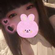 ヒメ日記 2026/04/11 19:22 投稿 ひとみ ちゃんこ摂津・茨木店