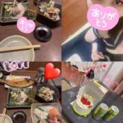 ヒメ日記 2026/04/16 23:04 投稿 ひとみ ちゃんこ摂津・茨木店