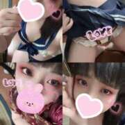 ヒメ日記 2026/04/19 03:53 投稿 ひとみ ちゃんこ摂津・茨木店