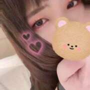 ヒメ日記 2026/04/19 17:43 投稿 ひとみ ちゃんこ摂津・茨木店