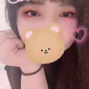 ヒメ日記 2026/04/22 20:52 投稿 ひとみ ちゃんこ摂津・茨木店