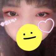 ヒメ日記 2026/04/22 21:06 投稿 ひとみ ちゃんこ摂津・茨木店