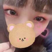 ヒメ日記 2026/04/24 21:06 投稿 ひとみ ちゃんこ摂津・茨木店