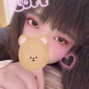 ヒメ日記 2026/04/25 18:45 投稿 ひとみ ちゃんこ摂津・茨木店