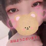 ヒメ日記 2026/04/26 15:49 投稿 ひとみ ちゃんこ摂津・茨木店