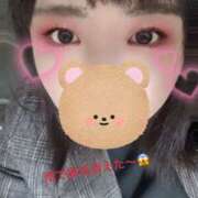 ひとみ すごい雨… ちゃんこ摂津・茨木店