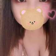 ひとみ 本日も?? ちゃんこ摂津・茨木店