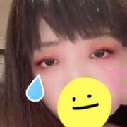 ヒメ日記 2026/04/27 19:49 投稿 ひとみ ちゃんこ摂津・茨木店