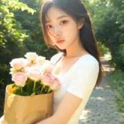 ヒメ日記 2026/05/13 20:33 投稿 ひとみ ちゃんこ摂津・茨木店