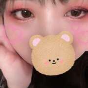 ヒメ日記 2026/05/17 17:56 投稿 ひとみ ちゃんこ摂津・茨木店