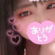ヒメ日記 2026/05/18 03:04 投稿 ひとみ ちゃんこ摂津・茨木店