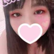 ヒメ日記 2026/05/19 14:21 投稿 ひとみ ちゃんこ摂津・茨木店
