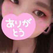 ヒメ日記 2026/05/20 02:45 投稿 ひとみ ちゃんこ摂津・茨木店