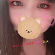 ヒメ日記 2026/05/25 22:11 投稿 ひとみ ちゃんこ摂津・茨木店