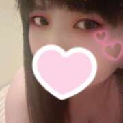 ヒメ日記 2026/05/29 22:01 投稿 ひとみ ちゃんこ摂津・茨木店