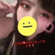 ヒメ日記 2026/06/07 20:01 投稿 ひとみ ちゃんこ摂津・茨木店