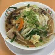 ヒメ日記 2026/06/07 20:49 投稿 ひとみ ちゃんこ摂津・茨木店