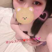 ヒメ日記 2026/06/09 22:26 投稿 ひとみ ちゃんこ摂津・茨木店