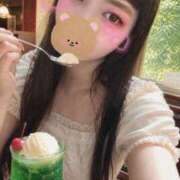ヒメ日記 2026/06/14 12:37 投稿 ひとみ ちゃんこ摂津・茨木店