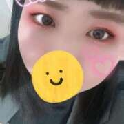 ヒメ日記 2026/06/14 23:40 投稿 ひとみ ちゃんこ摂津・茨木店