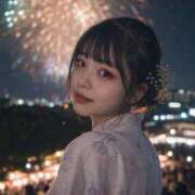 ヒメ日記 2026/06/18 00:25 投稿 ひとみ ちゃんこ摂津・茨木店