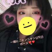 ヒメ日記 2026/06/21 23:02 投稿 ひとみ ちゃんこ摂津・茨木店