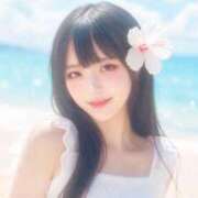 ヒメ日記 2026/07/20 23:08 投稿 ひとみ ちゃんこ摂津・茨木店
