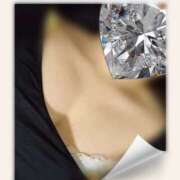 ヒメ日記 2026/01/11 23:28 投稿 めい 丸妻 池袋店