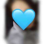 ヒメ日記 2026/01/16 21:47 投稿 めい 丸妻 池袋店