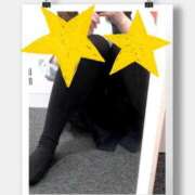 ヒメ日記 2026/01/22 12:26 投稿 めい 丸妻 池袋店