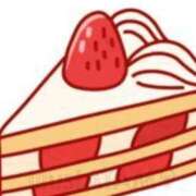 ヒメ日記 2026/02/04 16:06 投稿 めい 丸妻 池袋店