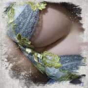 ヒメ日記 2026/02/10 21:27 投稿 めい 丸妻 池袋店