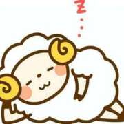 ヒメ日記 2026/02/12 01:05 投稿 めい 丸妻 池袋店