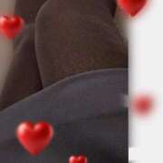 めい イベント 丸妻 池袋店