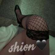 ヒメ日記 2026/01/25 23:53 投稿 Shion 新宿M性感フェチ倶楽部タントラ