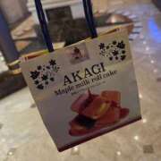 ヒメ日記 2026/03/01 01:56 投稿 Shion 新宿M性感フェチ倶楽部タントラ