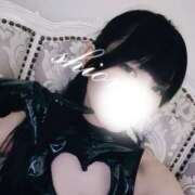 ヒメ日記 2026/03/14 18:30 投稿 Shion 新宿M性感フェチ倶楽部タントラ