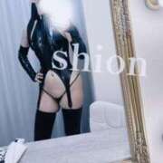 ヒメ日記 2026/04/10 07:19 投稿 Shion 新宿M性感フェチ倶楽部タントラ