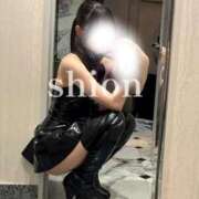 ヒメ日記 2026/04/24 09:41 投稿 Shion 新宿M性感フェチ倶楽部タントラ