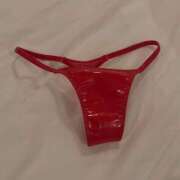 ヒメ日記 2026/02/04 03:29 投稿 Shion 五反田M性感フェチ倶楽部 マスカレード