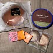 ヒメ日記 2026/02/18 00:11 投稿 Shion 五反田M性感フェチ倶楽部 マスカレード