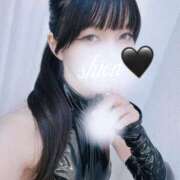 ヒメ日記 2026/02/18 16:20 投稿 Shion 五反田M性感フェチ倶楽部 マスカレード