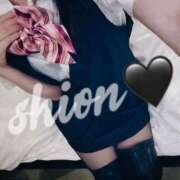 Shion 21時から🖤 五反田M性感フェチ倶楽部 マスカレード