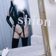 ヒメ日記 2026/04/10 07:20 投稿 Shion 五反田M性感フェチ倶楽部 マスカレード