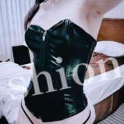 ヒメ日記 2026/04/18 14:43 投稿 Shion 五反田M性感フェチ倶楽部 マスカレード