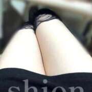 Shion むちむちふともも🖤 五反田M性感フェチ倶楽部 マスカレード