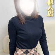 あかり 初めまして 乱妻～みだれづま～