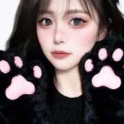 ヒメ日記 2026/01/10 23:15 投稿 ゆりか Gossip girl